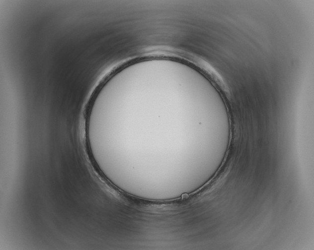 X0000111461376200908031331