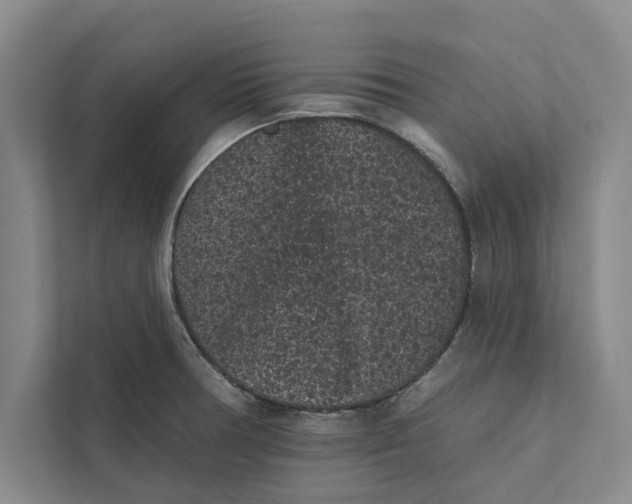X0000111461378200908031331