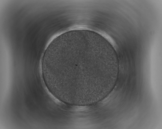 X0000111461382200908031331