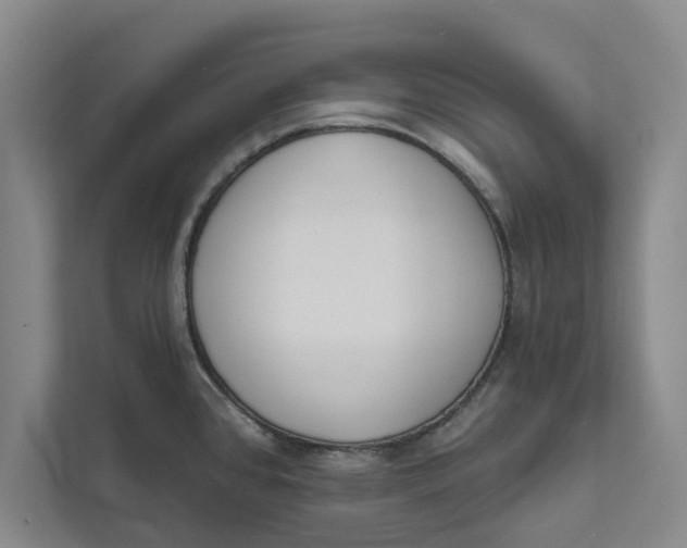 X0000111461384200908031331