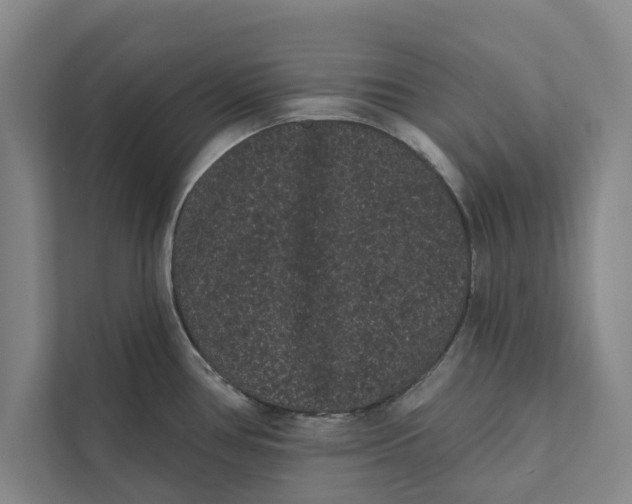 X0000111461386200908031331