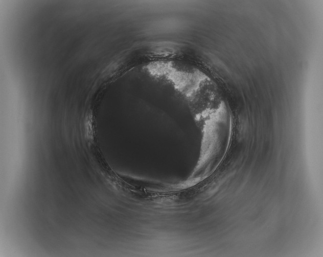 X0000111461394200908031330
