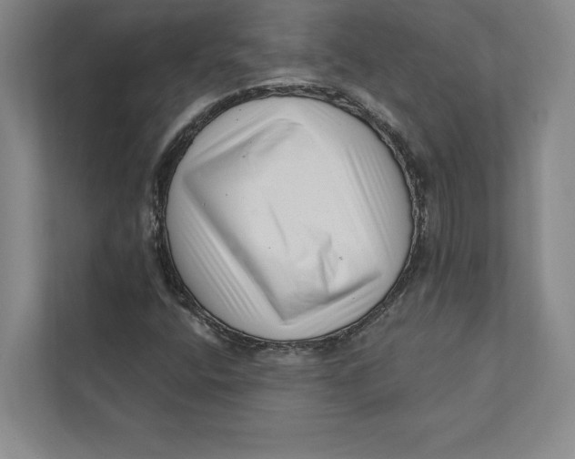 X0000111461400200908031330