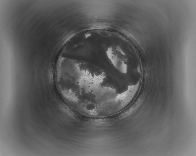 X0000111461401200908031330