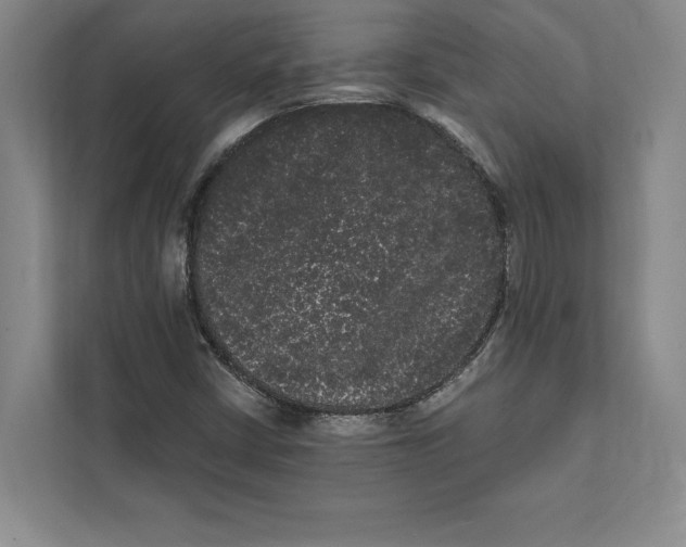 X0000111461402200908031330