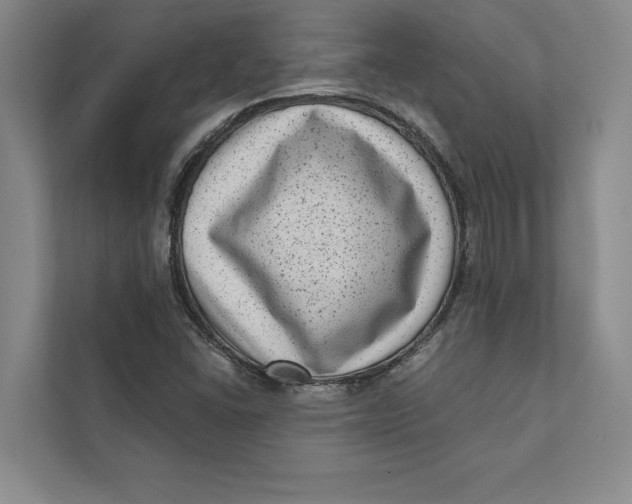 X0000111461406200908031330
