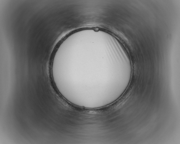 X0000111461412200908031330