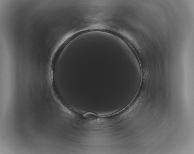 X0000111461414200908031330