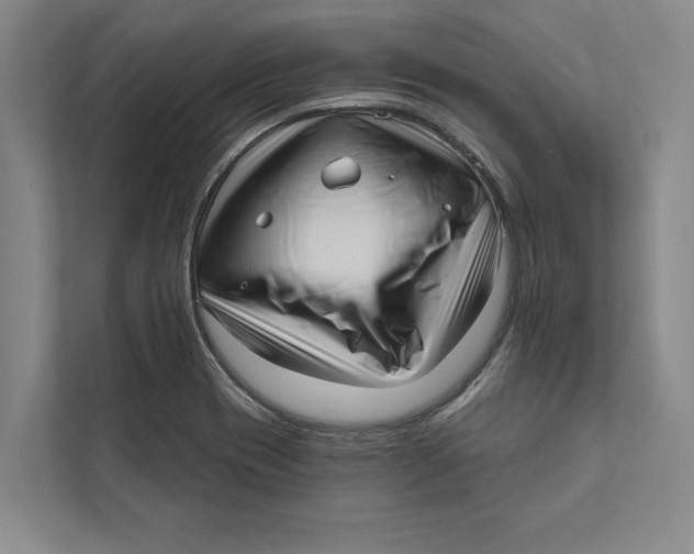 X0000111461417200908031330