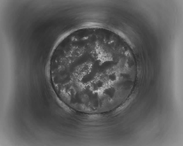 X0000111461421200908031330