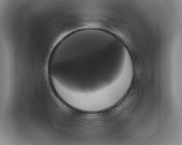 X0000111461422200908031330