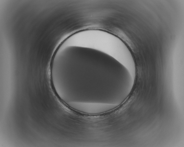 X0000111461428200908031330