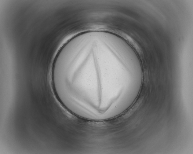 X0000111461432200908031330