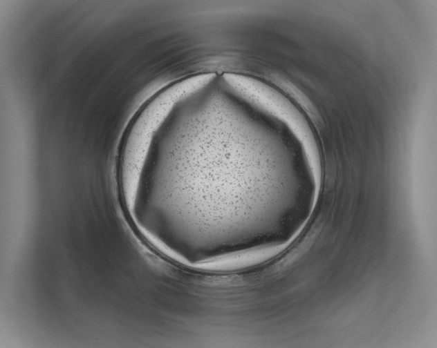 X0000111461434200908031330
