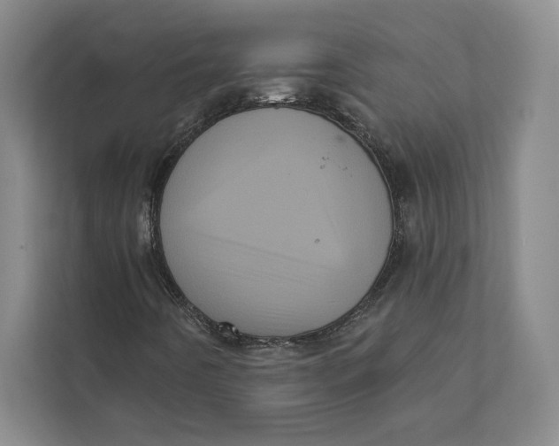 X0000111461442200908031330