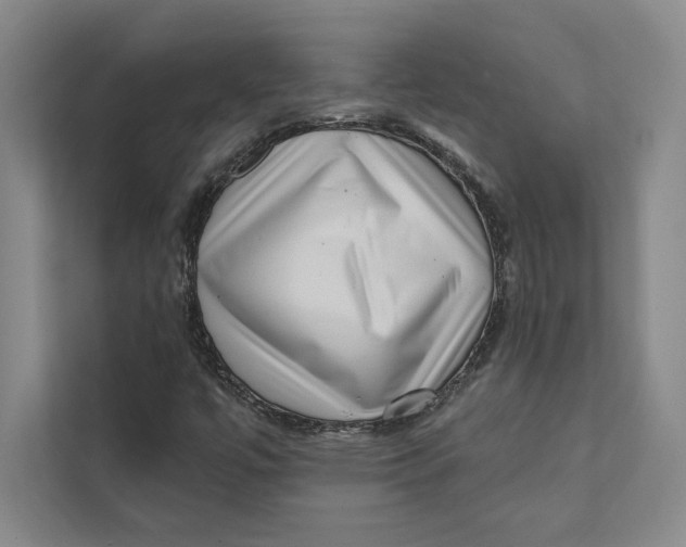 X0000111461447200908031330