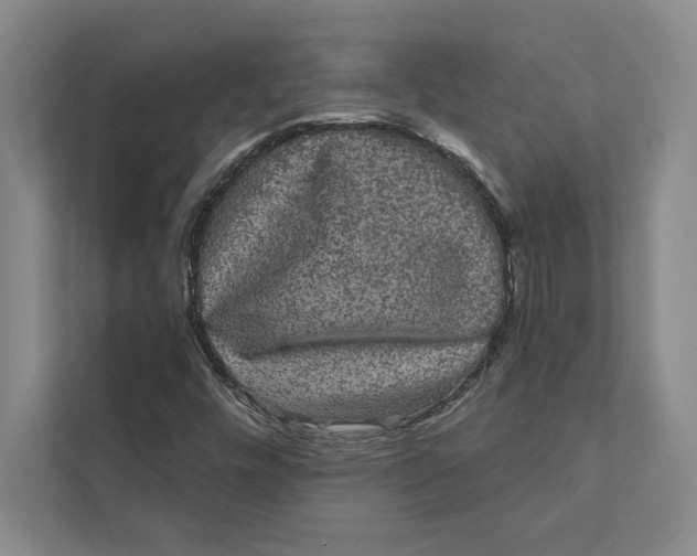 X0000111461448200908031330