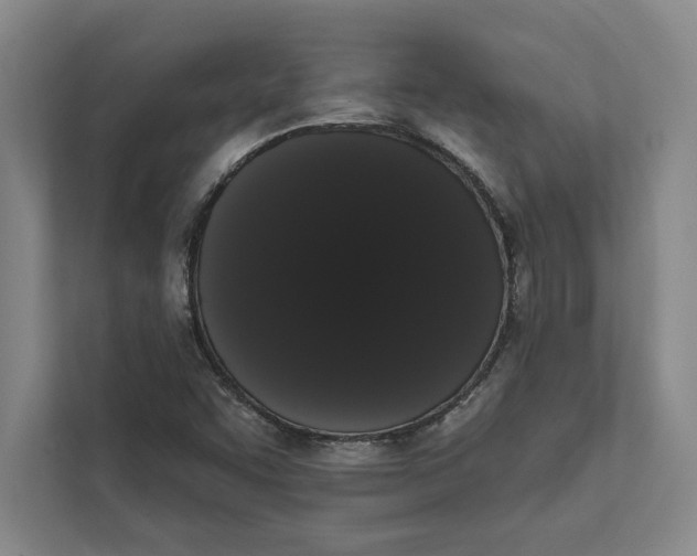X0000111461455200908031330