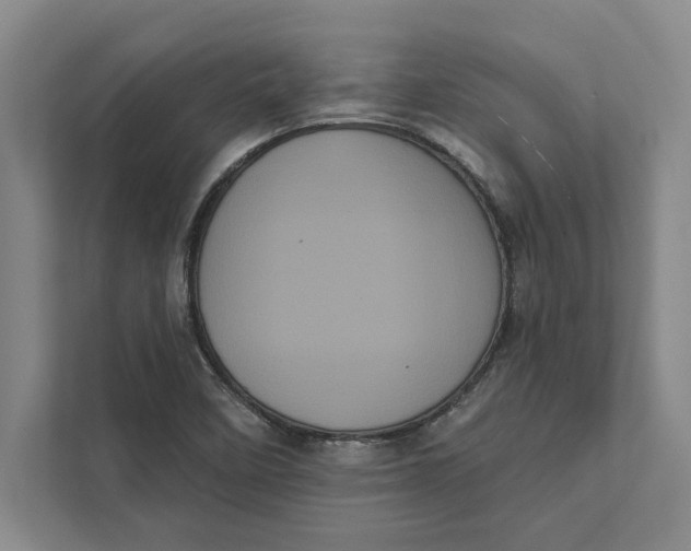 X0000111461458200908031330