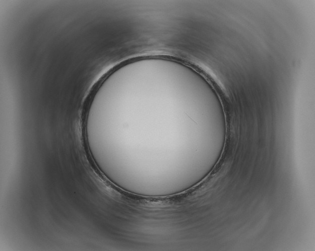 X0000111461460200908031330