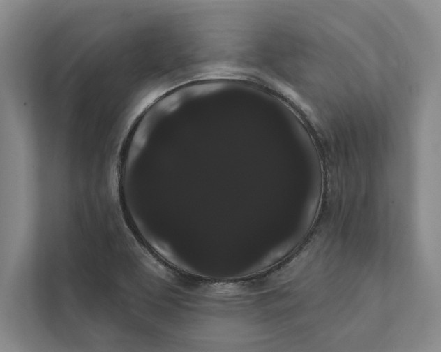 X0000111461463200908031330
