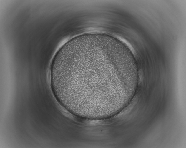 X0000111461467200908031330