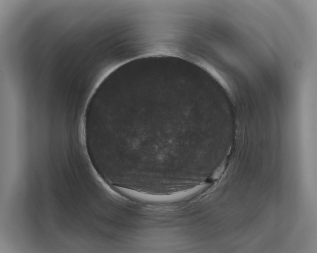 X0000111461468200908031330