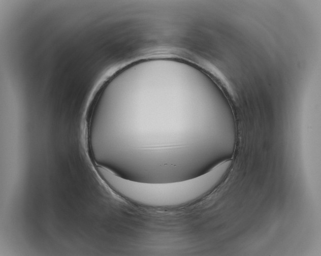 X0000111461472200908031330