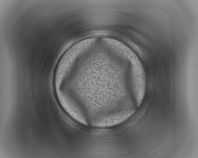 X0000111461475200908031329