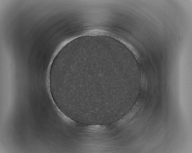 X0000111461478200908031329