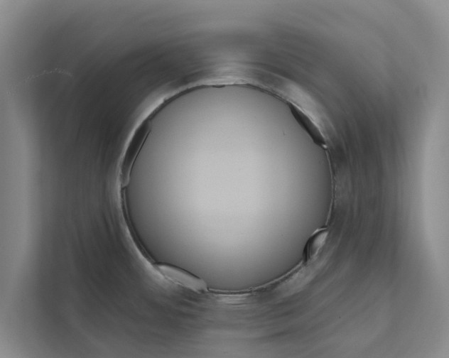X0000111461484200908031329
