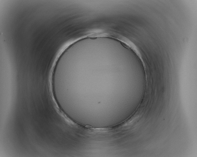 X0000111461488200908031329