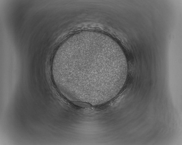 X0000111461489200908031329