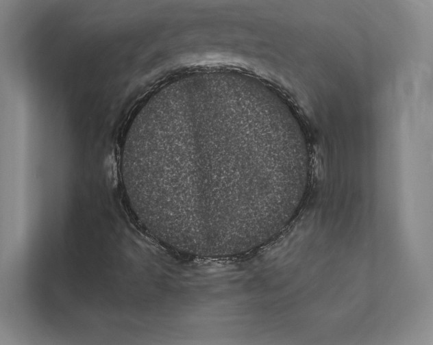 X0000111461493200908031329