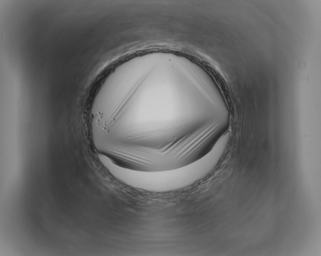 X0000111461496200908031329