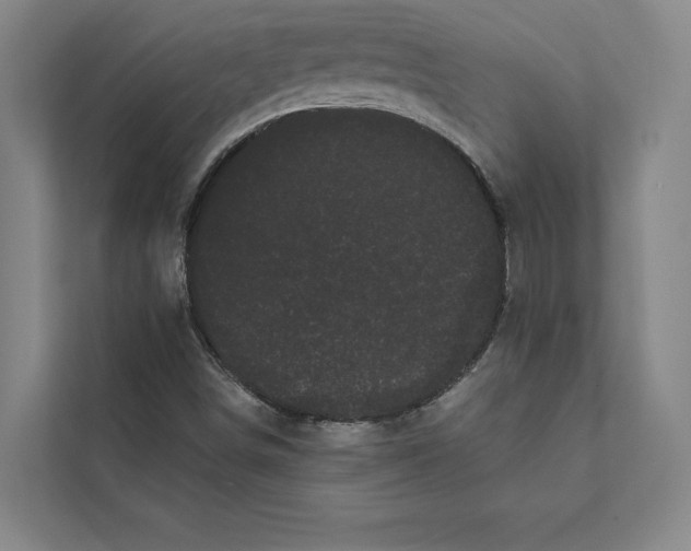 X0000111461498200908031329