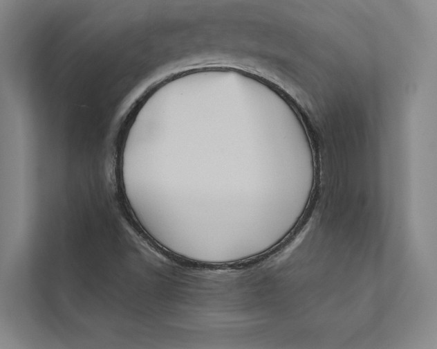 X0000111461502200908031329