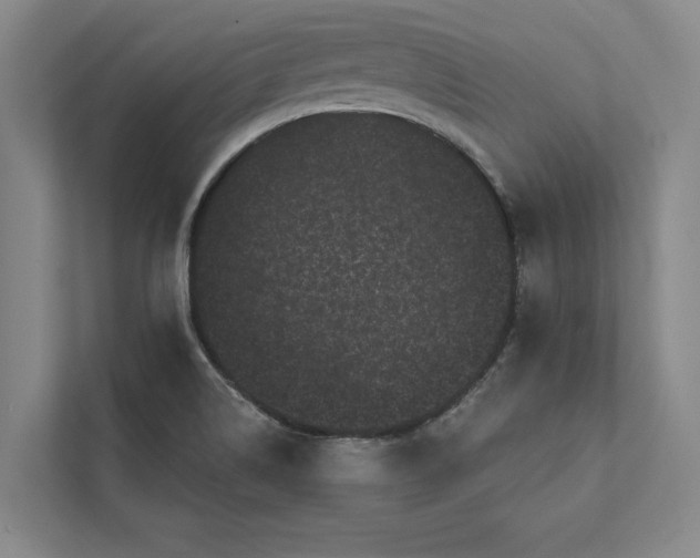 X0000111461514200908031329