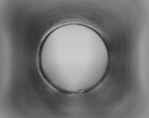 X0000111461518200908031329