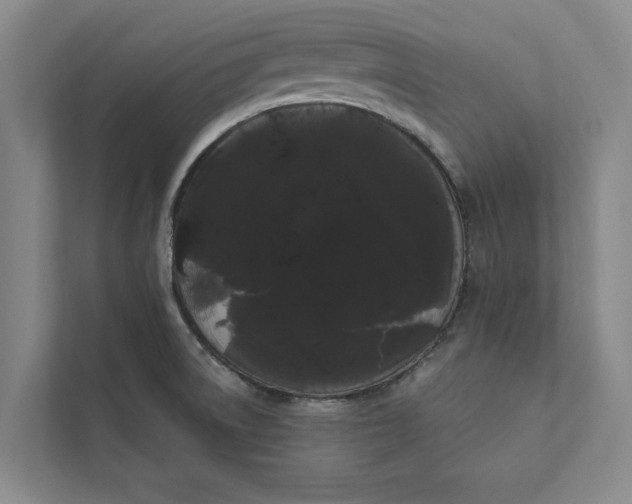 X0000111461522200908031329
