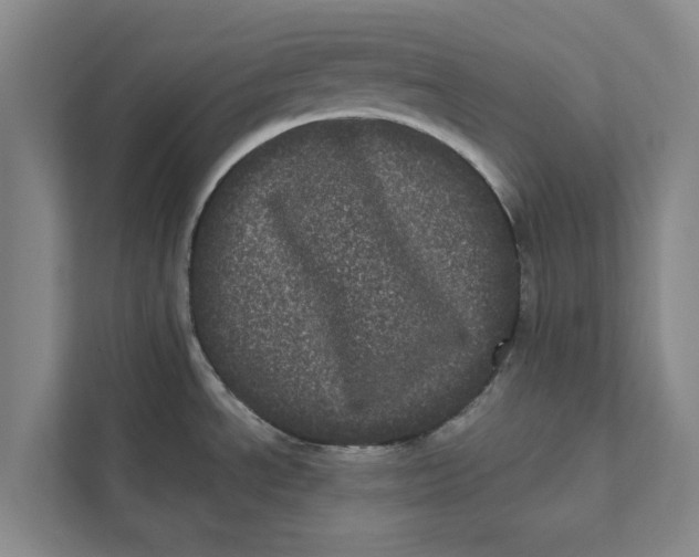 X0000111461534200908031329