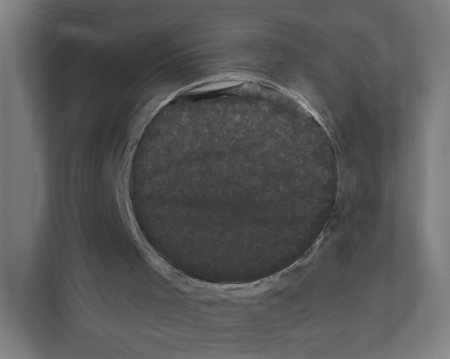 X0000111460001200908101104