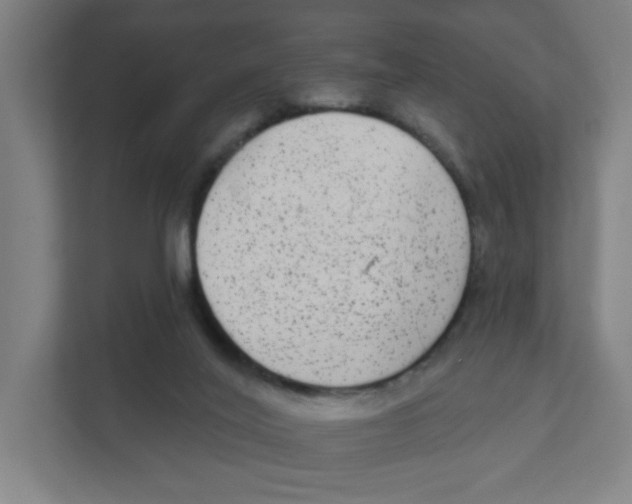 X0000111460020200908101104