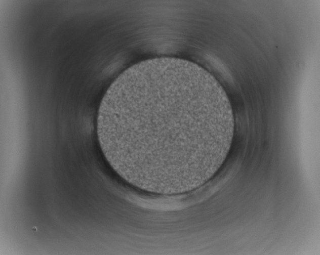 X0000111460032200908101103