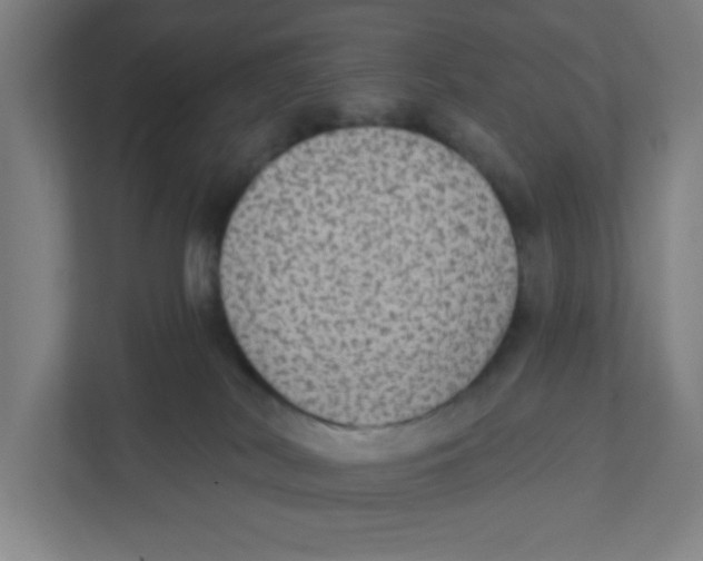 X0000111460038200908101103