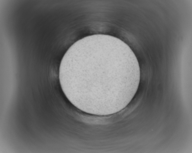 X0000111460040200908101103