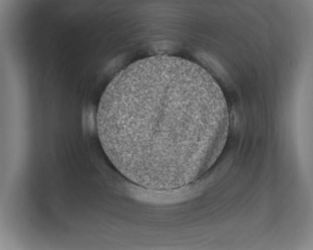 X0000111460042200908101103