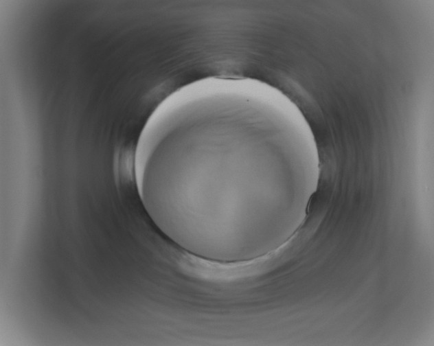 X0000111460047200908101103