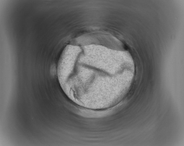 X0000111460048200908101103