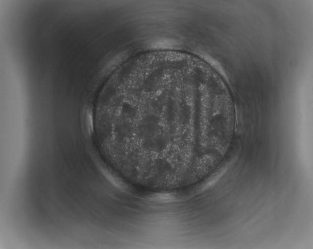 X0000111460061200908101103